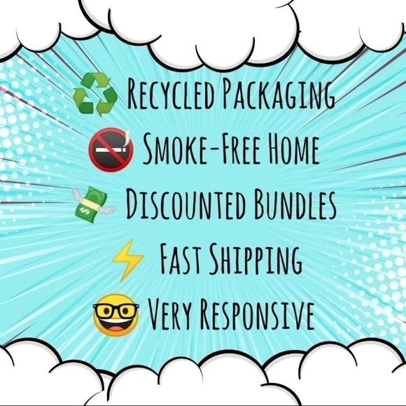 Khujo Thyra Parka Winter Jacket with Faux Fur - Picture 15 of 15